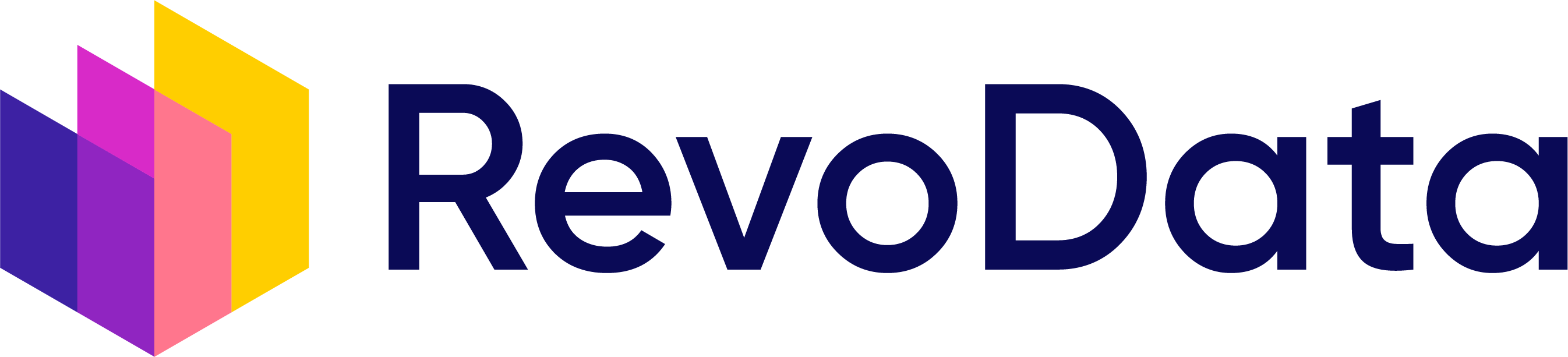 RevoData